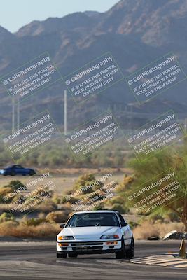 media/Oct-24-2025-Doghouse Garage (Fri) [[783d2ff07a]]/2-Inter-High/Session 1 (Turn 5 Tree of Life)/